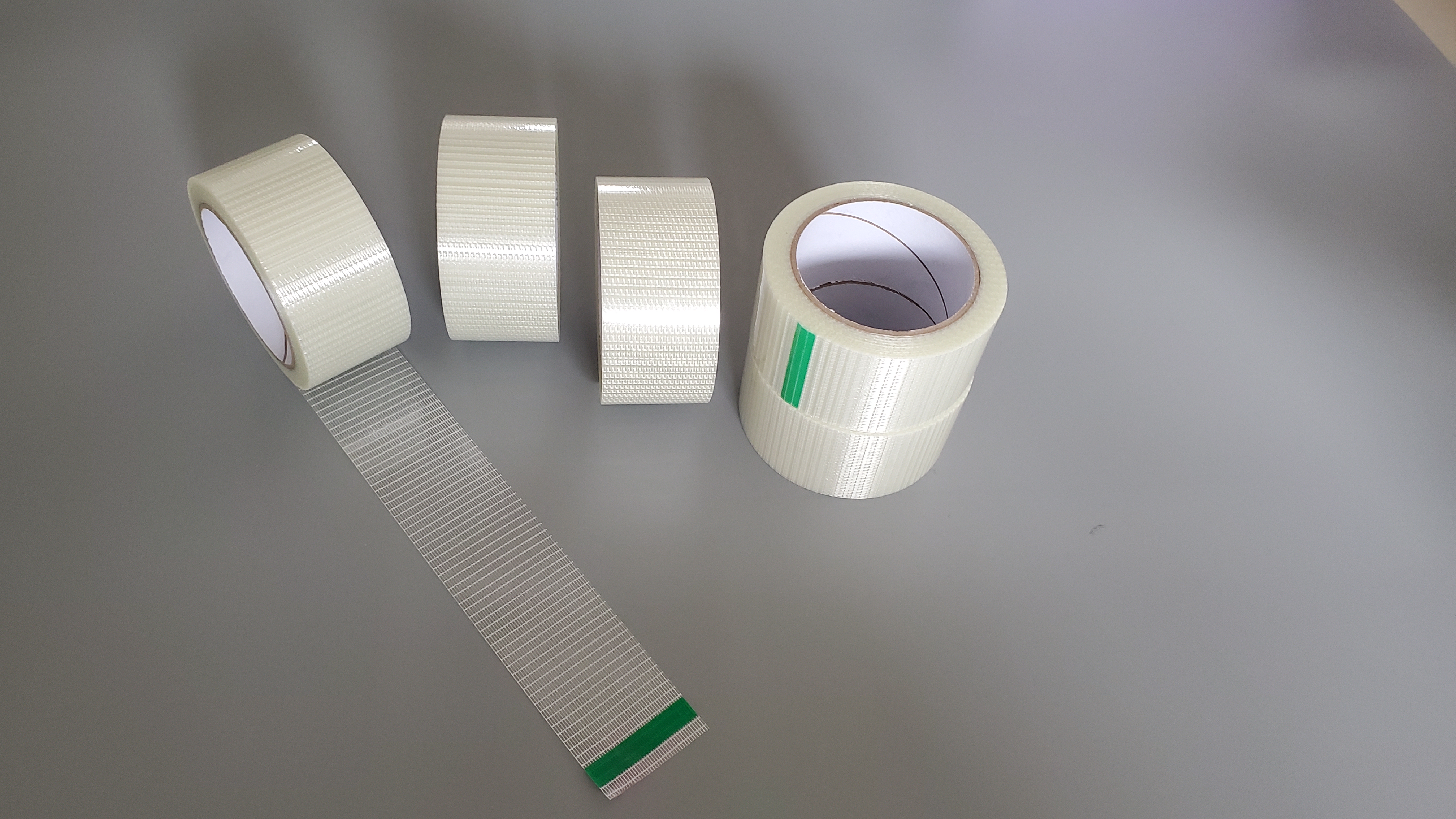 Compatibilité Polyvalente sur Plusieurs Surfaces