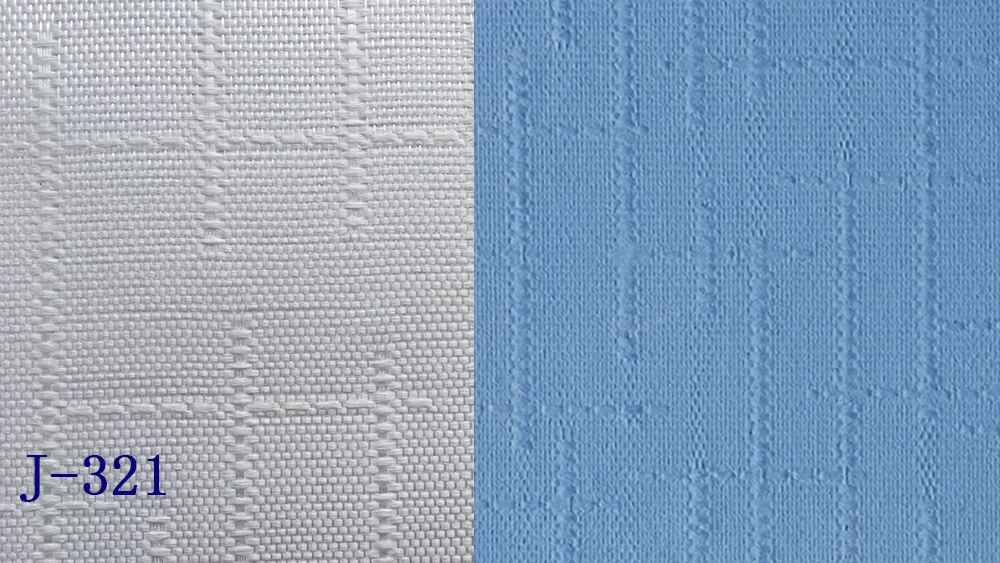 White Paintable Decorative Textile  Fiberglass Wallcovering / Glass Fibre Wallpaper for Interior Wall Decoration 1mx25m or 50m details