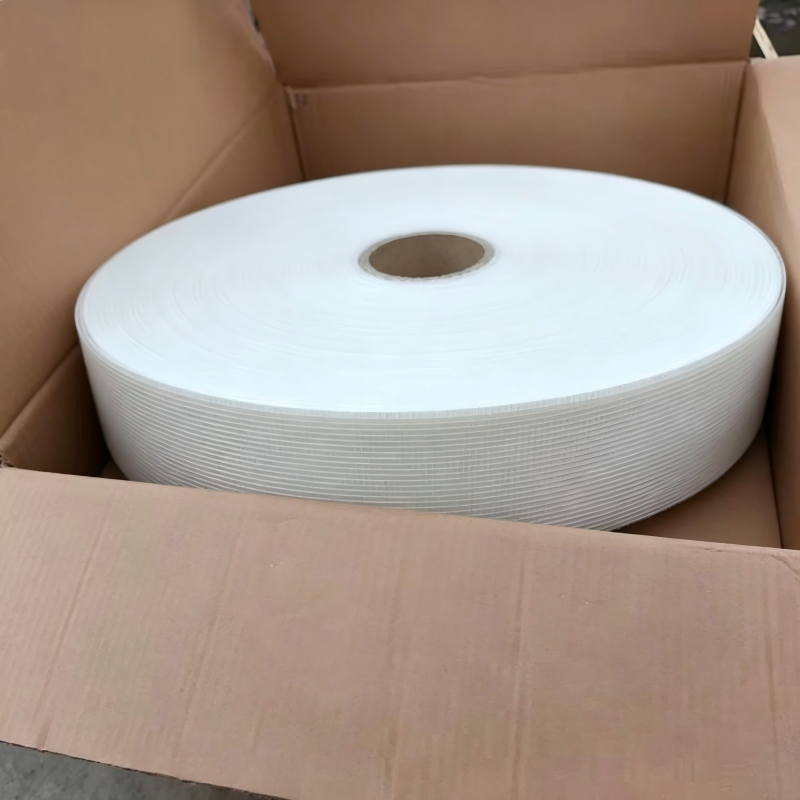Fiberglass Alkali-Resisntant Mesh For Wall Or Marble Reinforcement factory
