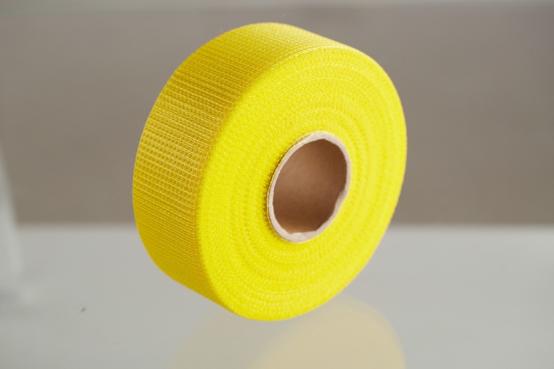 Pokročilá technologie samolepicích materiálů