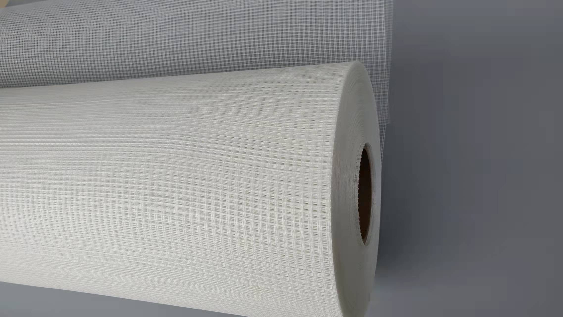 Lehká instalace a cenově výhodné použití