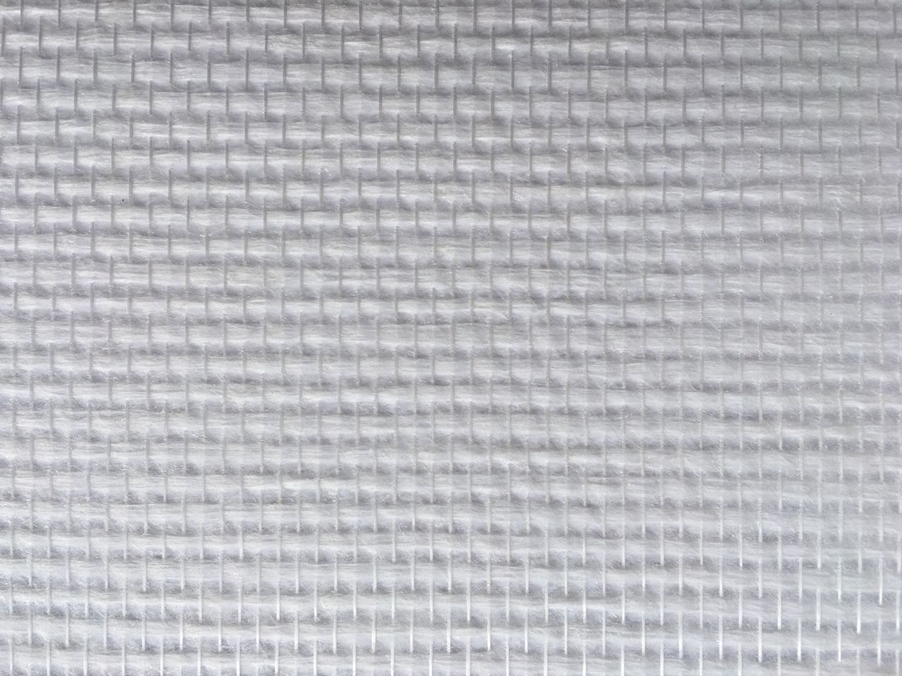 Exceptional Durability and Extended Lifespan
