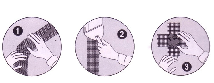 图片 1(94d1f5e584).png