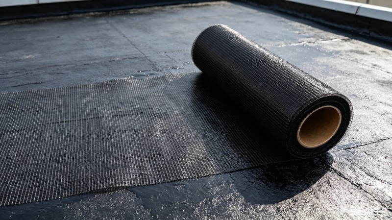 Fiberglass Alkali-Resisntant Mesh For Wall Or Marble Reinforcement supplier