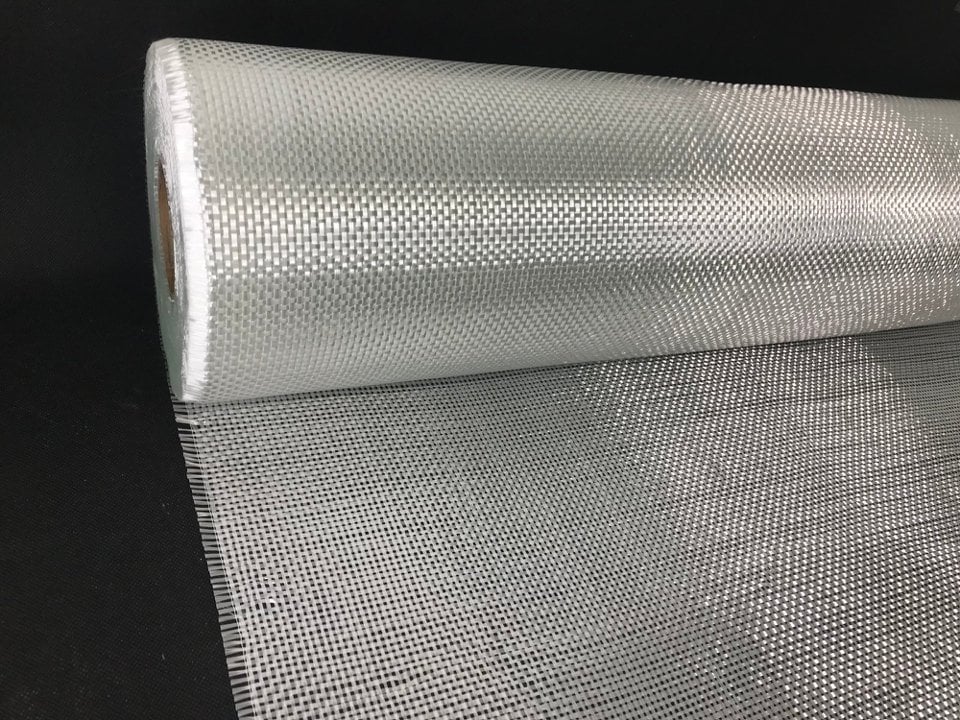 Composite Material