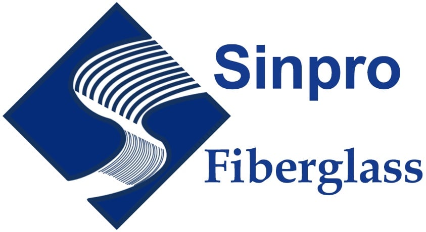 Nantong Sinpro Fiberglass Products Co.,Ltd.