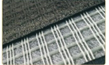 Fiberglass Alkali-Resisntant Mesh For Wall Or Marble Reinforcement factory