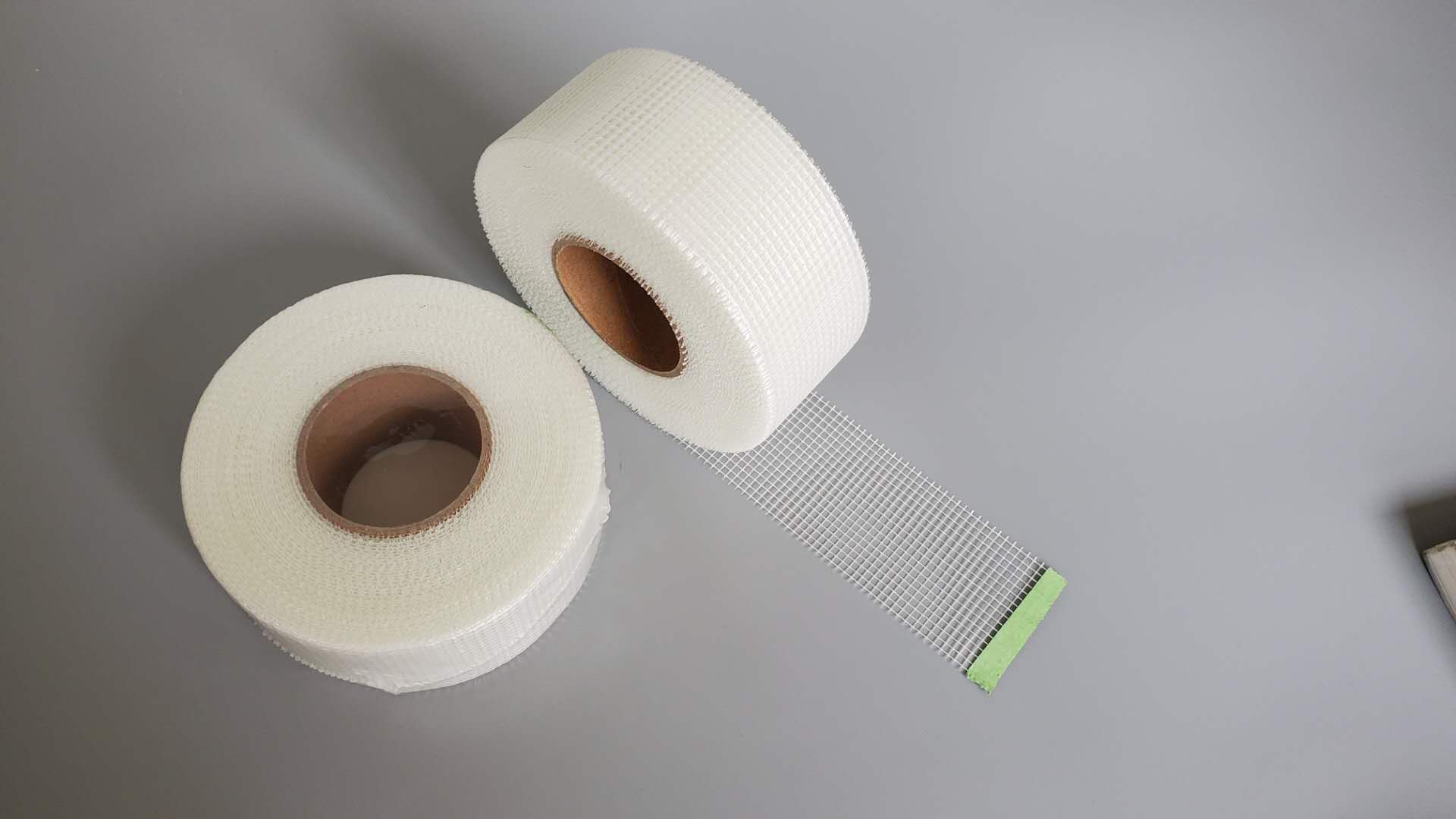 Résistance supérieure à l’humidité pour une protection durable