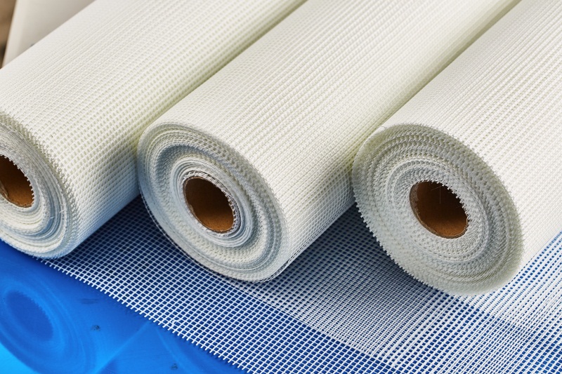 Installation facile et efficacité coûts