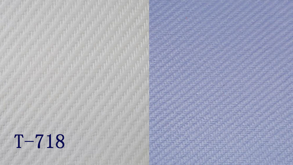 White Paintable Decorative Textile  Fiberglass Wallcovering / Glass Fibre Wallpaper for Interior Wall Decoration 1mx25m or 50m supplier