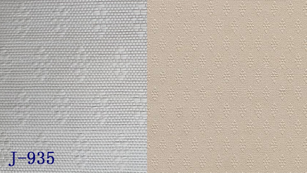 White Paintable Decorative Textile  Fiberglass Wallcovering / Glass Fibre Wallpaper for Interior Wall Decoration 1mx25m or 50m details