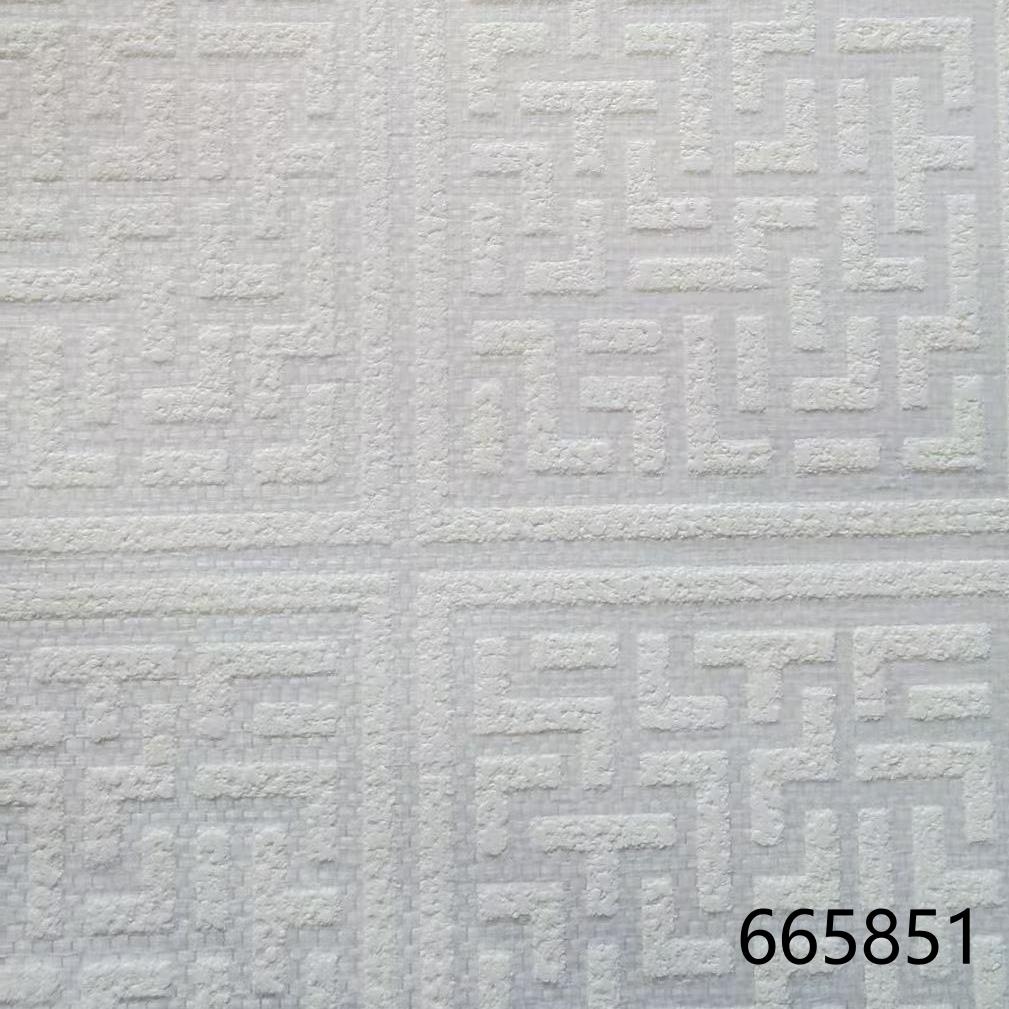 图片 39.jpg
