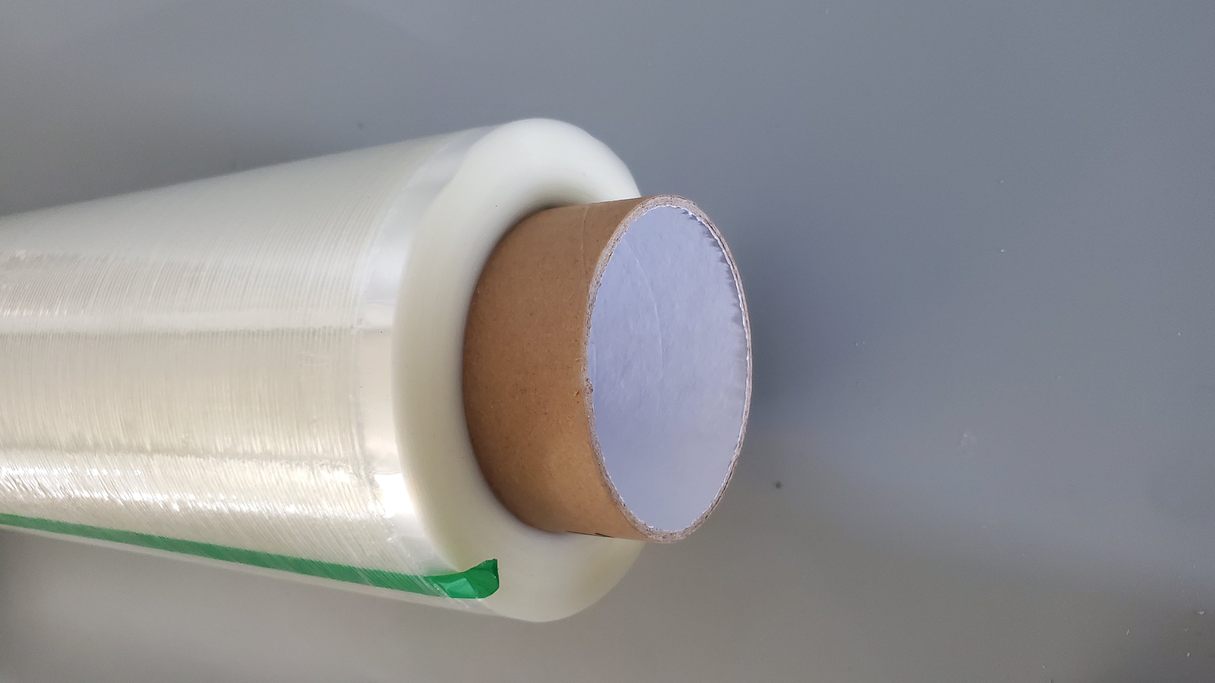 Univerzální použití a snadná instalace