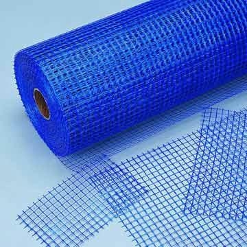 Durabilité exceptionnelle et performance à long terme