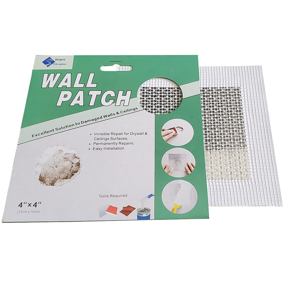 Long-Term Durability and Environmental Resistance