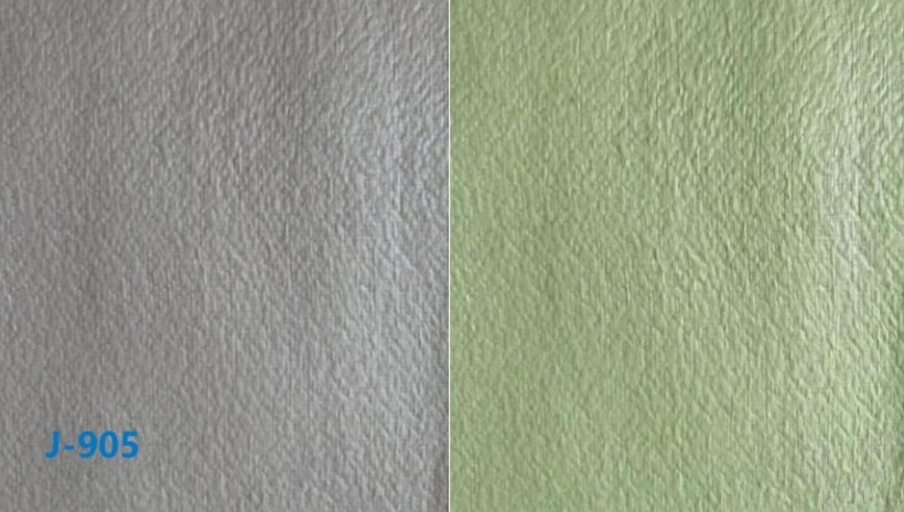 White Paintable Decorative Textile  Fiberglass Wallcovering / Glass Fibre Wallpaper for Interior Wall Decoration 1mx25m or 50m supplier