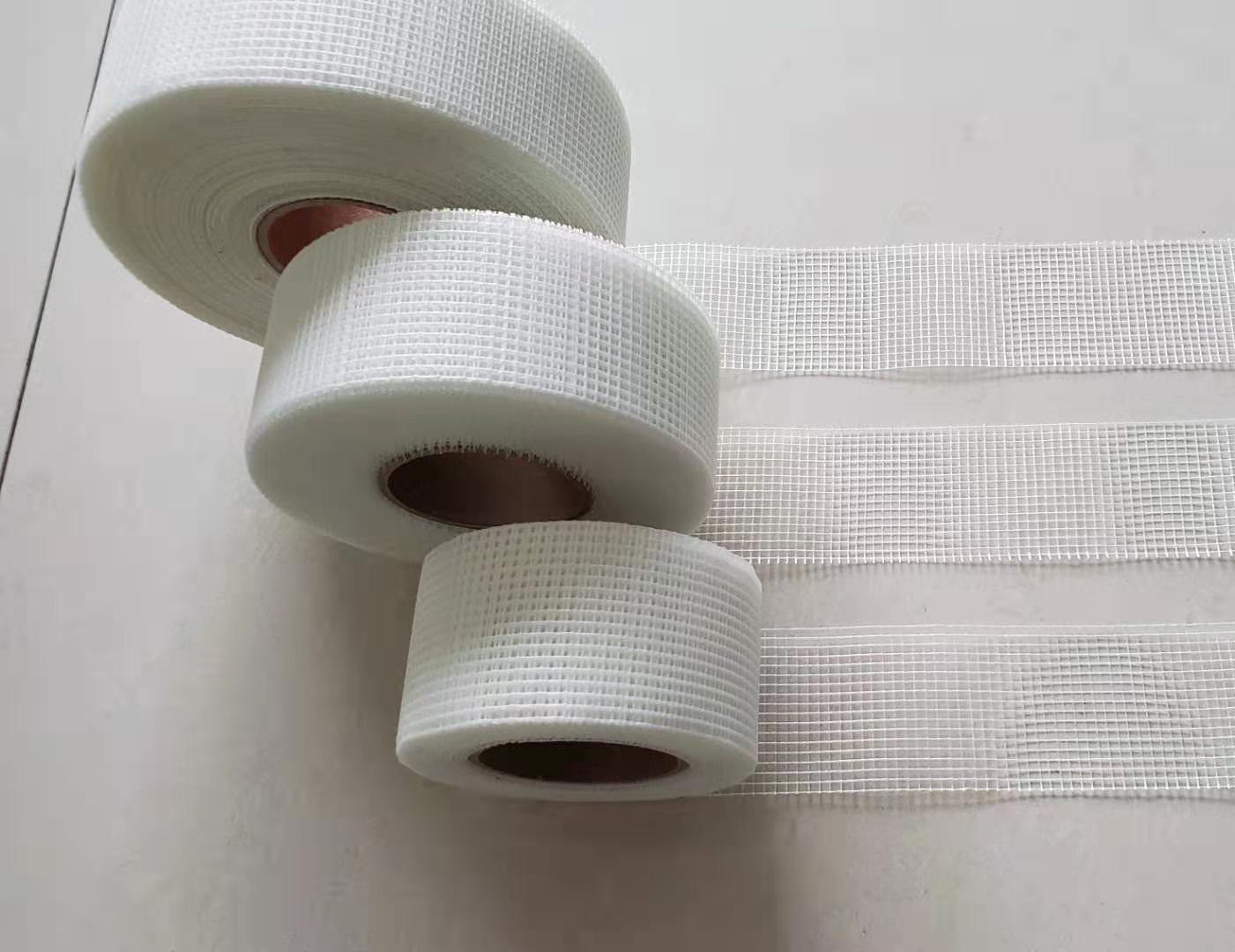 Installation rapide et efficacité du travail