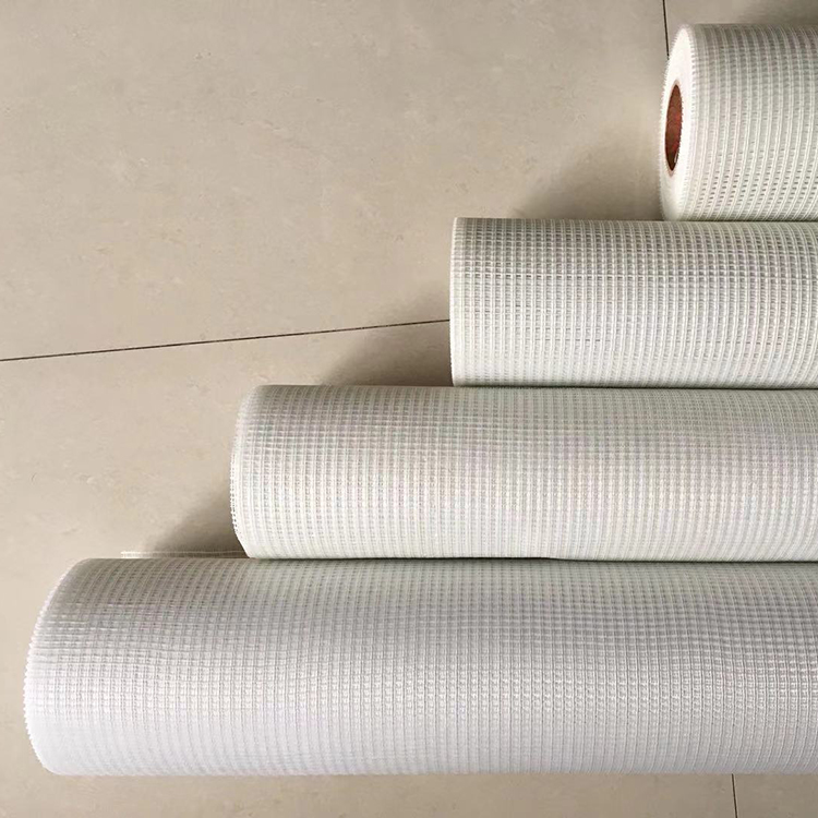 Durabilité supérieure et intégrité structurelle
