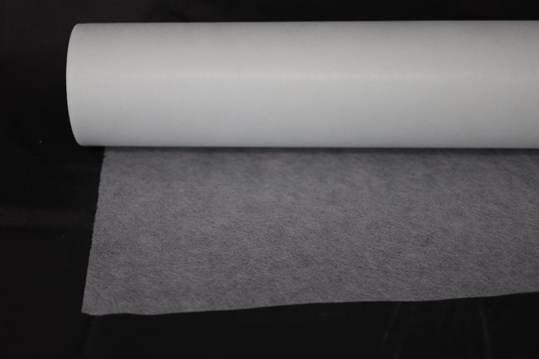 Durabilité longue durée et résistance chimique