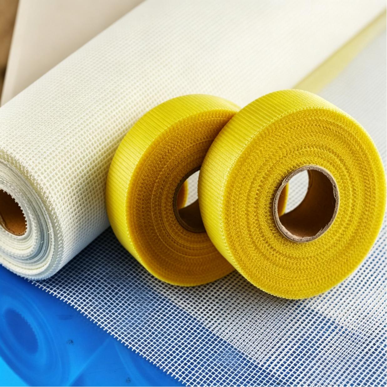 Building Material