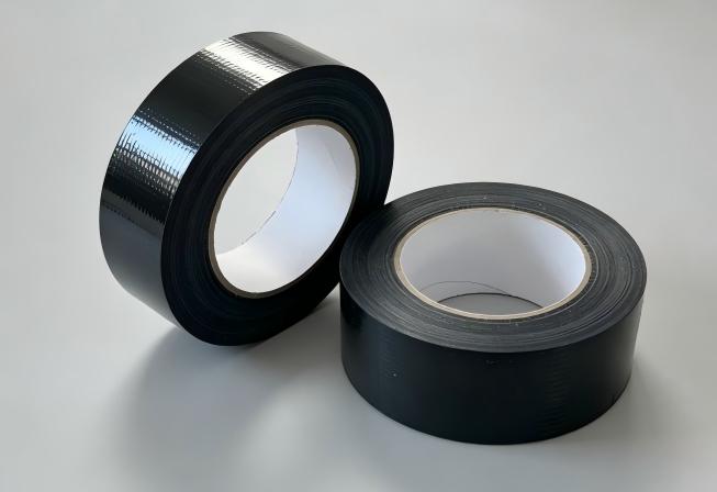 Fiberglass Filament Strapping Tape For Heavy Stuff Bundling & Fixing Appliances’ Components supplier