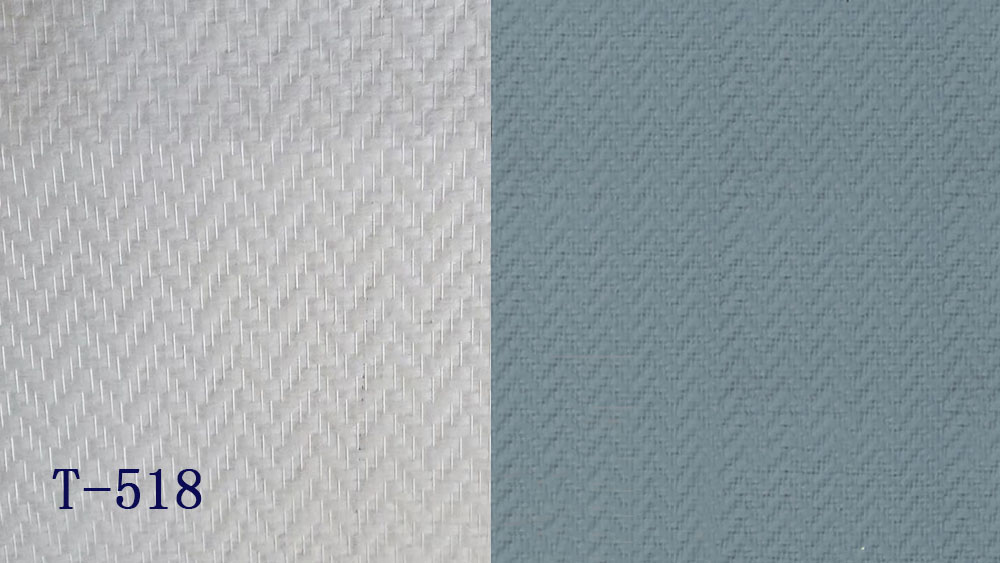 White Paintable Decorative Textile  Fiberglass Wallcovering / Glass Fibre Wallpaper for Interior Wall Decoration 1mx25m or 50m factory