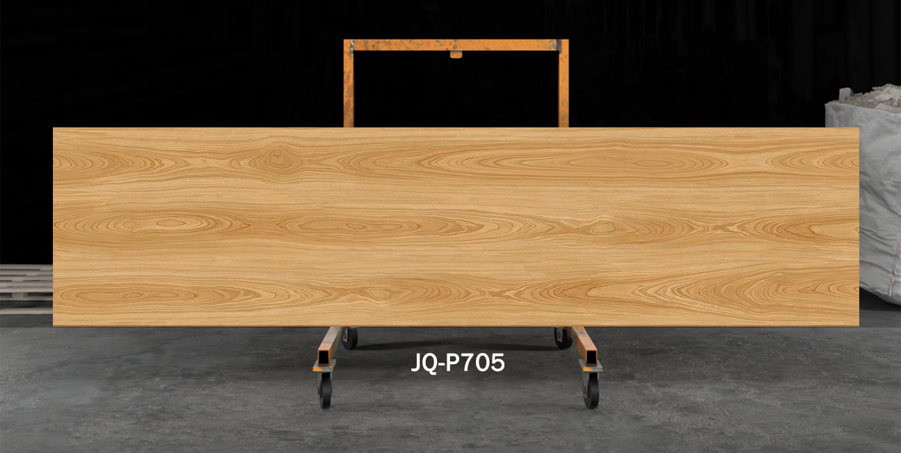 JQP705X 2.jpg