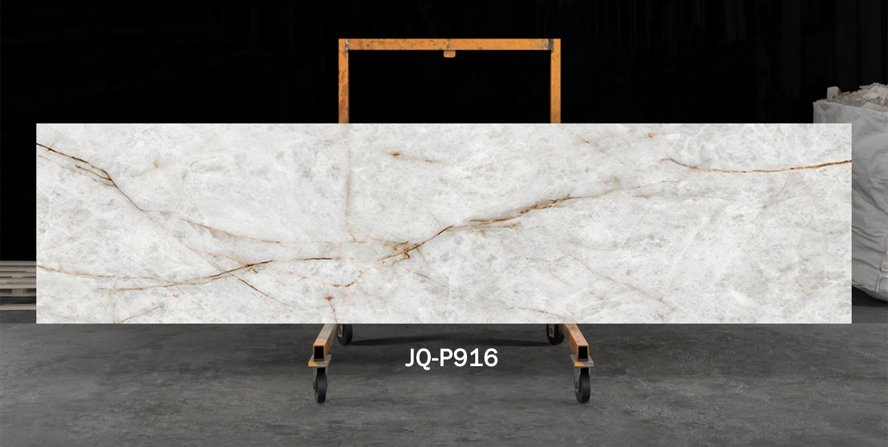 JQP916X 2.jpg