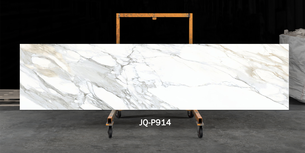 JQP914X 2.jpg