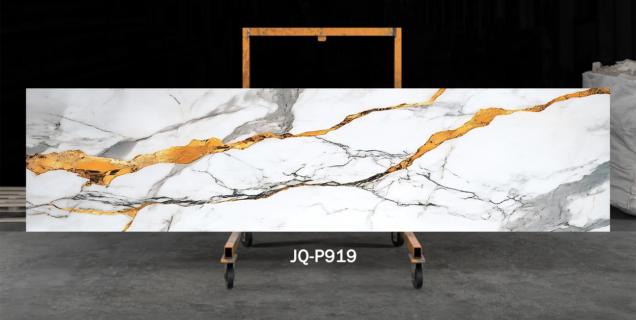JQP919X 2.jpg