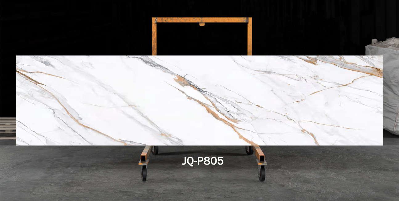 JQP805X 2.jpg