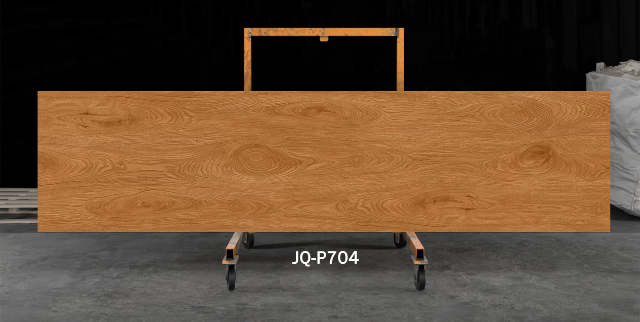 JQP704X 2.jpg