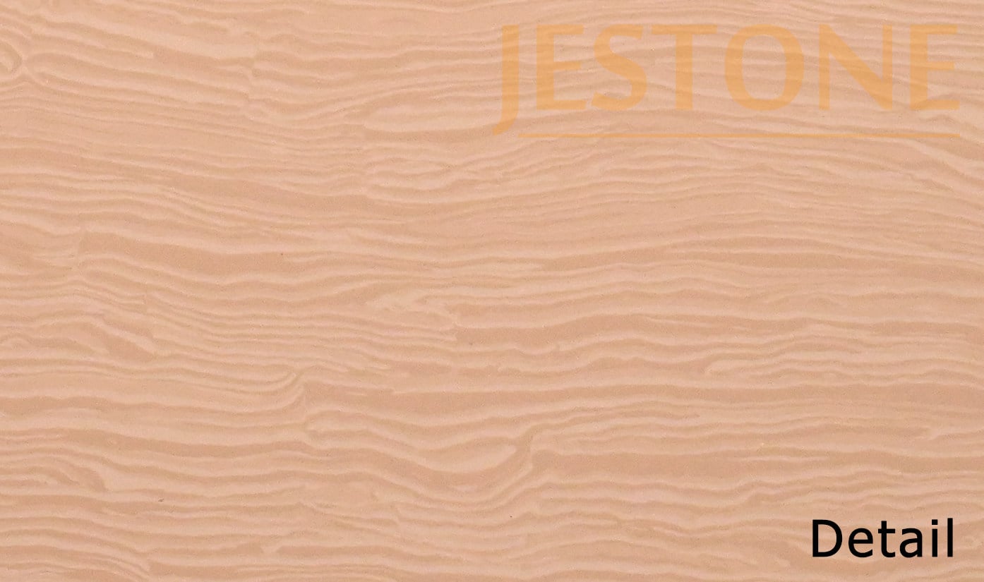 JQY-7001细节.jpg