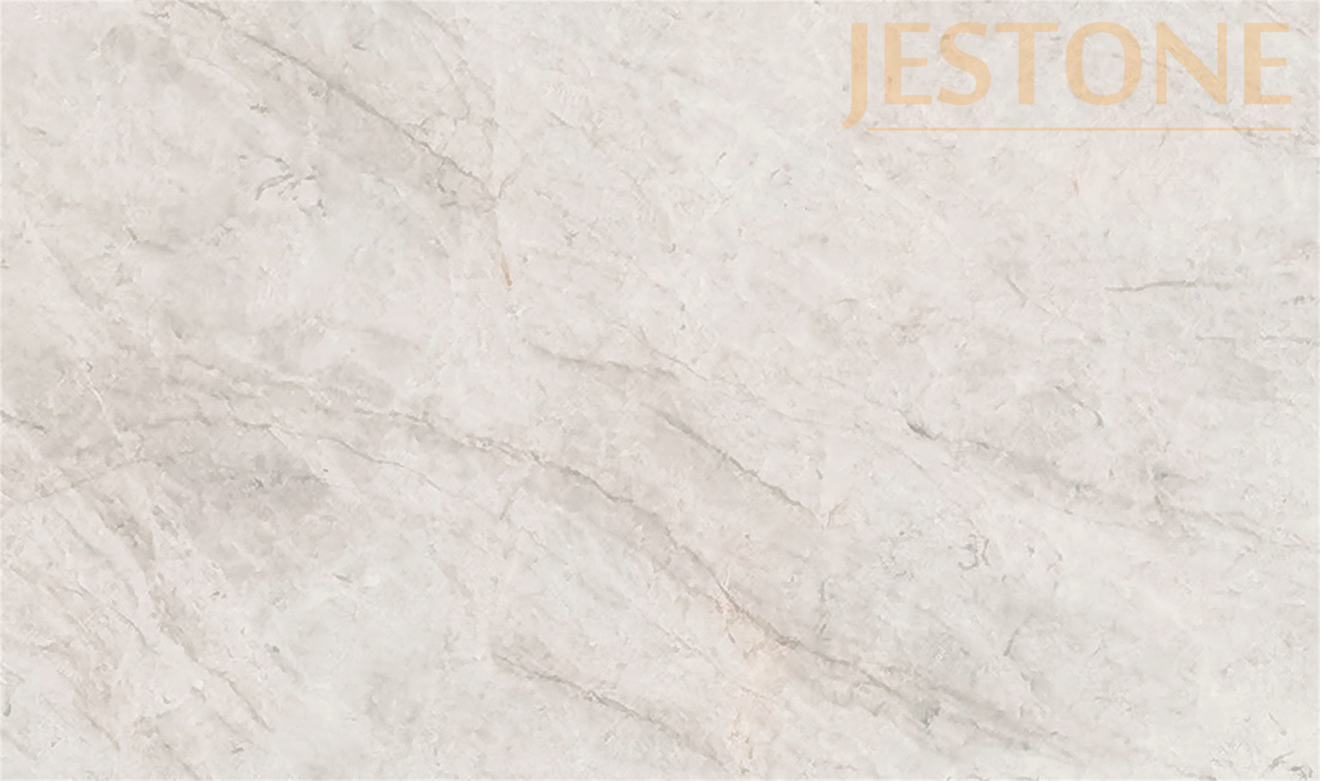 detail(2d73a370a6).jpg
