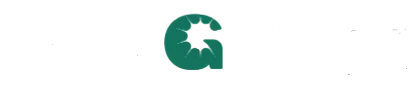 Guangzhou Shengyi Technology Co., Ltd.
