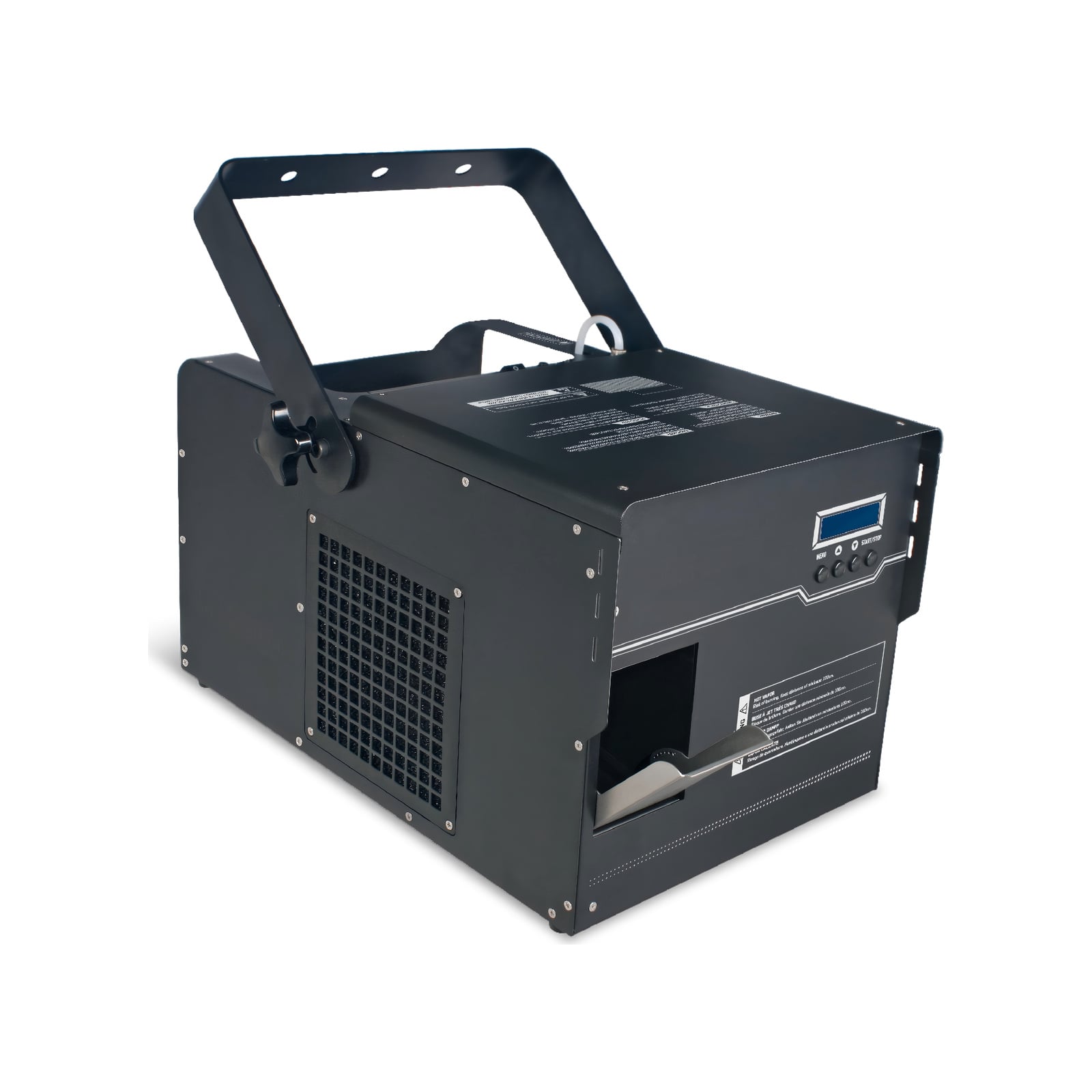 AtmosFX Haze 15 Haze Machine
