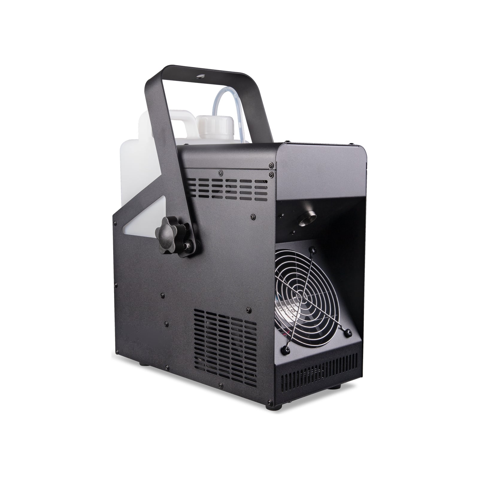 AtmosFX Haze 650 Compact Haze Machine