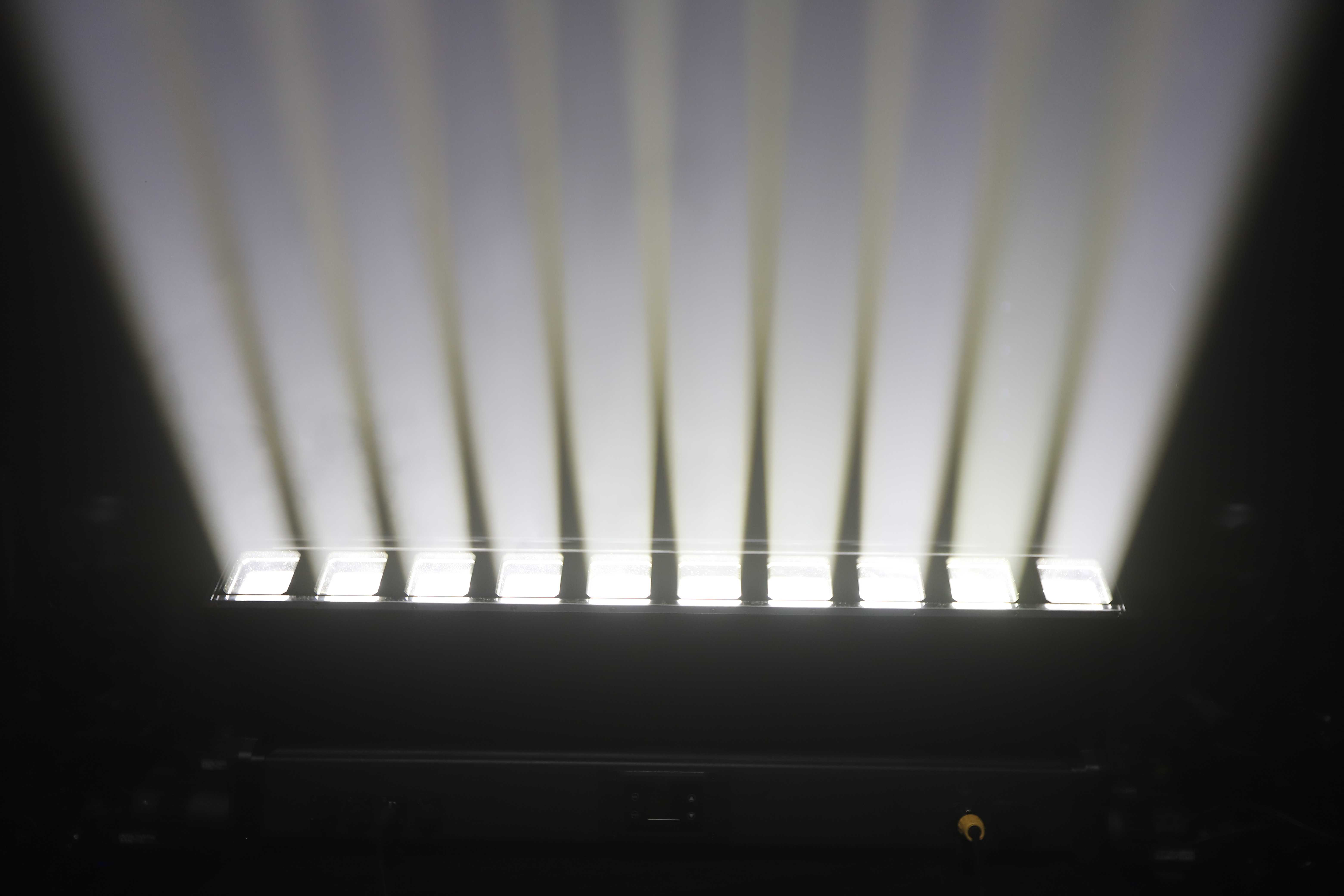 Motion 10 IP Effect-2.jpg