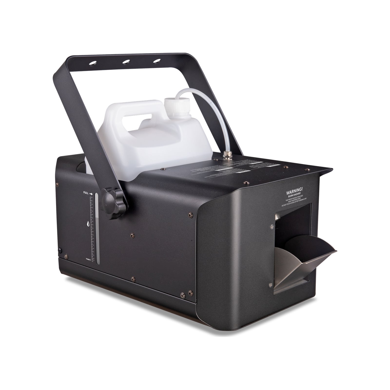 AtmosFX Haze 15Z Haze Machine