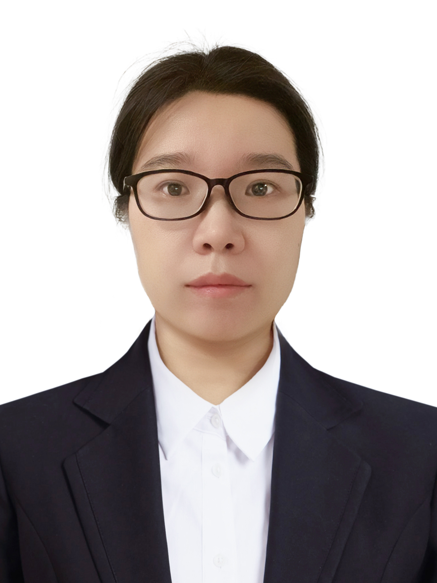 Liya Sun