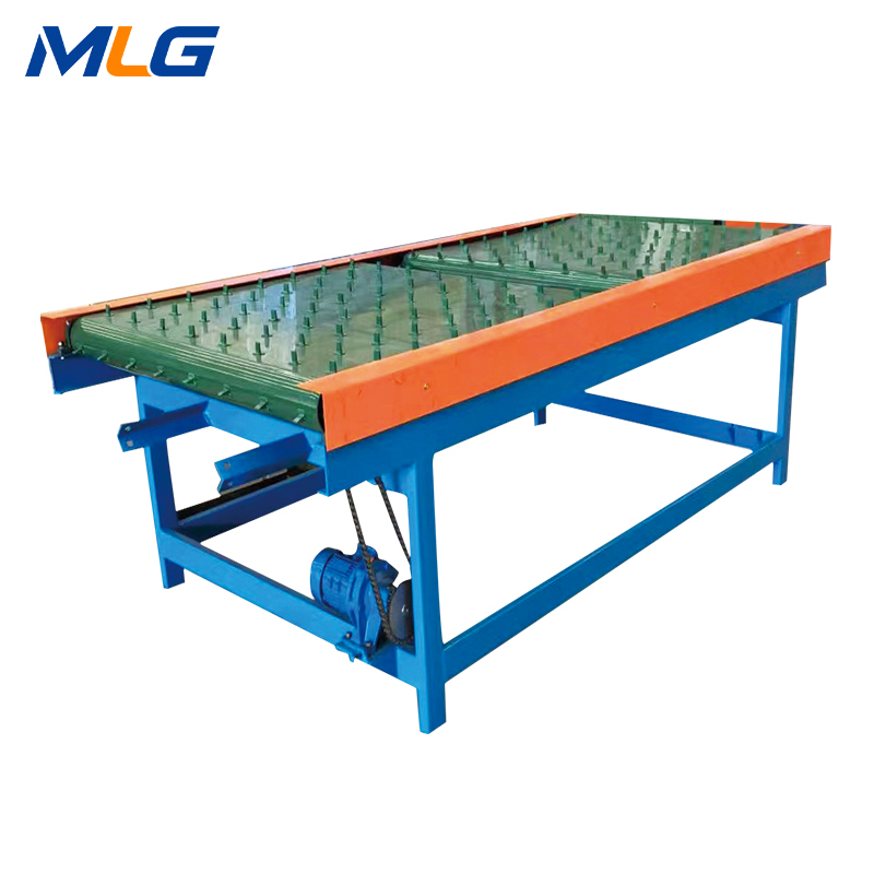 Veneer Paving Machine Automatic for Plywood Production Line