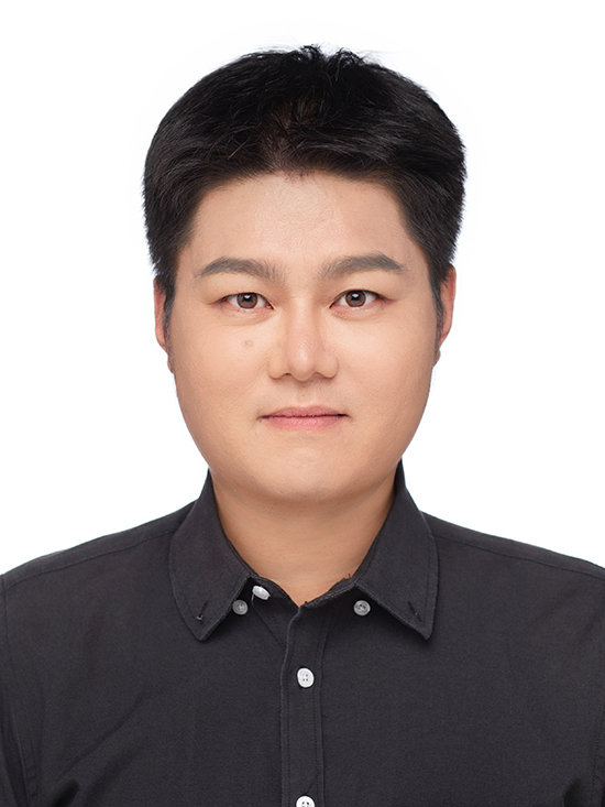 Toby Liu