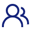 Expert R&D Team