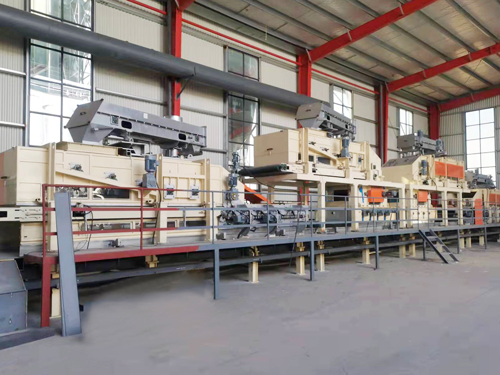 What Is an Automatic Particle Board Production Line A Complete Guide to Modern Panel Manufacturing (5).jpg
