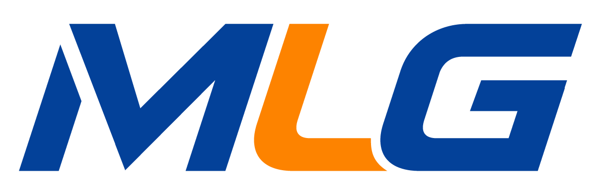 index-0
