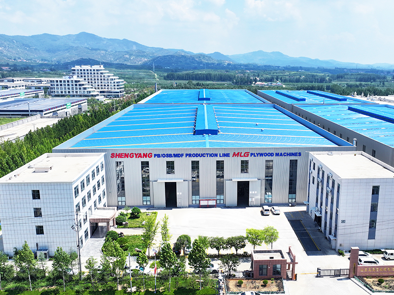 Company Profile
