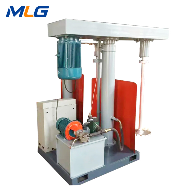 Plywood Production Line Full Automatic Manufacturing Line