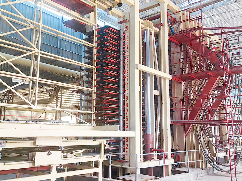 What Is an Automatic Particle Board Production Line A Complete Guide to Modern Panel Manufacturing (3).jpg