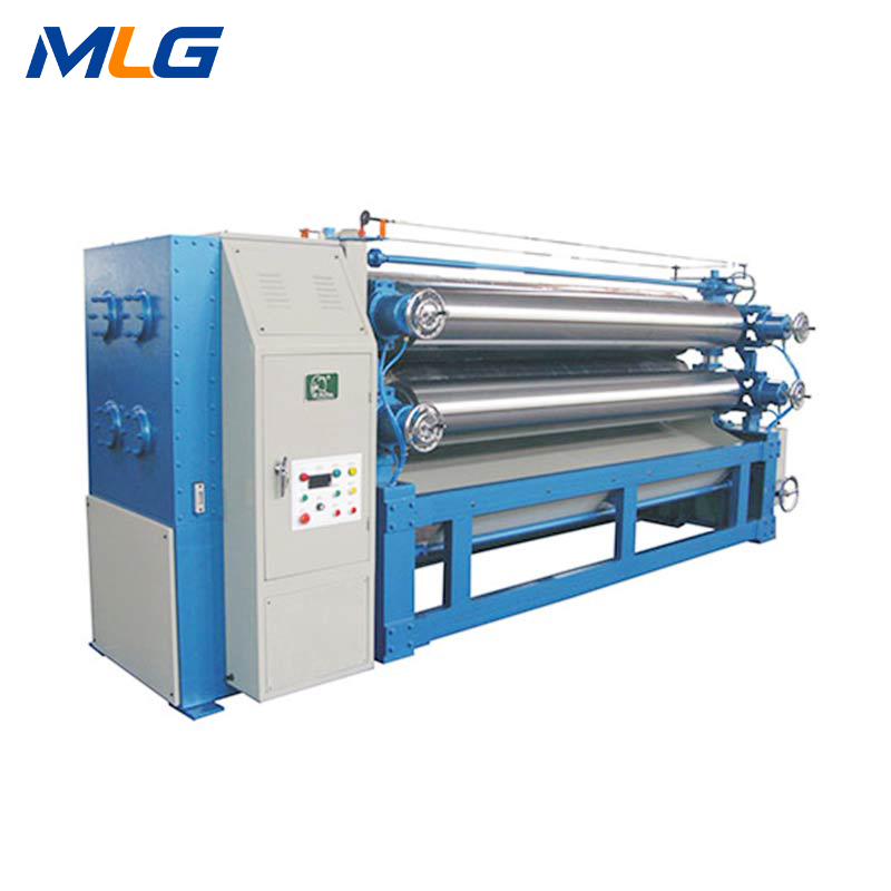 Glue Spreader Machine Automatic for Plywood Veneer