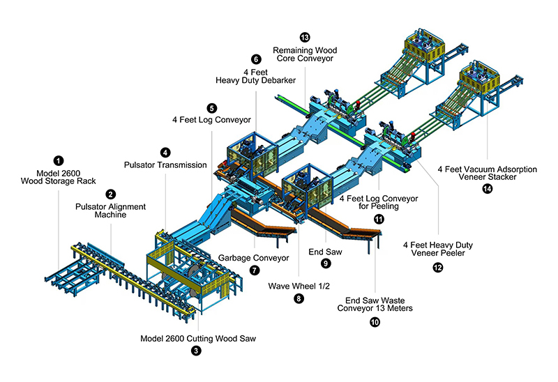 overview0.jpg